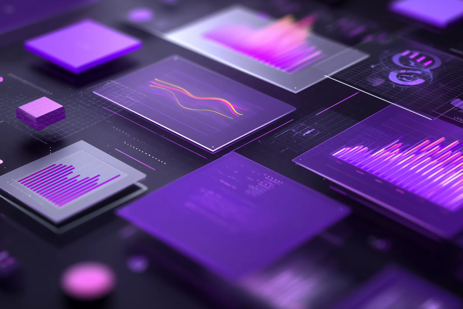 AI platform